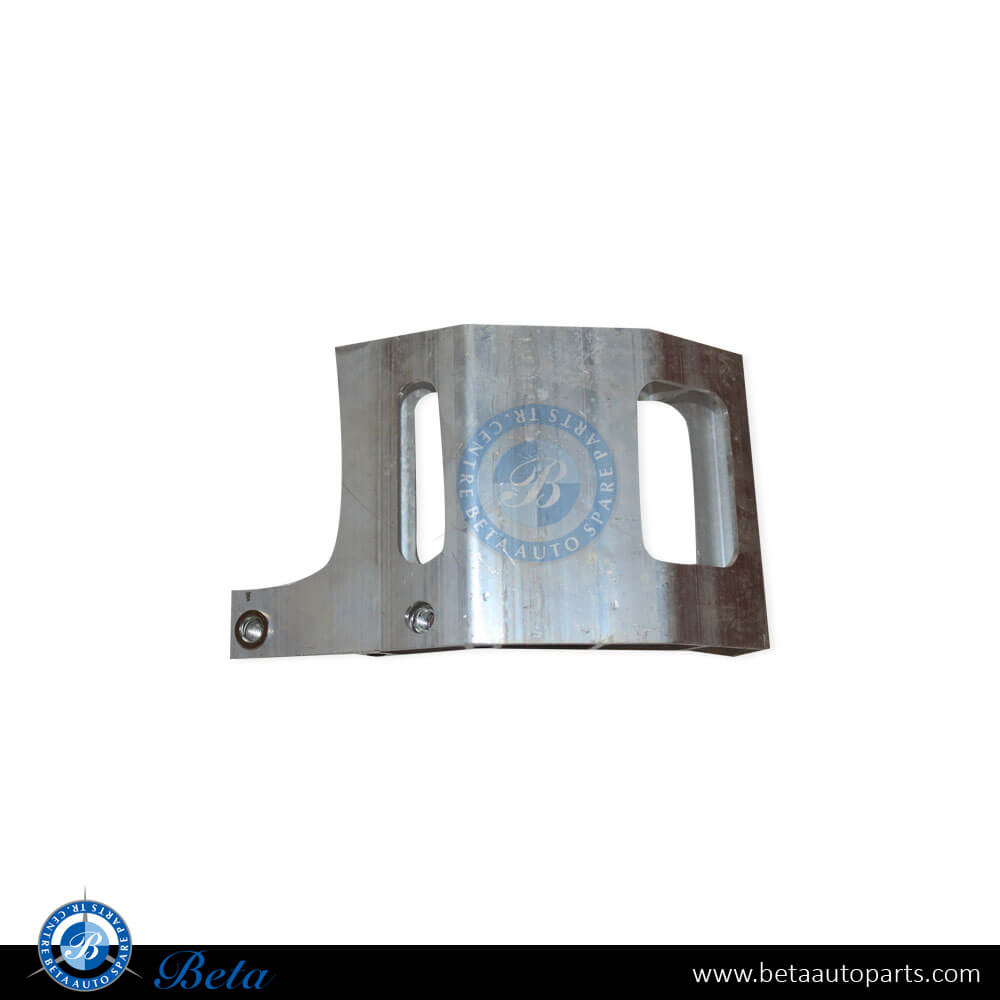 Right Side Front Cross Member for Mercedes S-Class W223 2021-Up models, Part Number 2236204601 Right Side Front Cross Member for Mercedes S-Class W223 2021-Up models, Part Number 2236204601